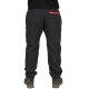 FOX RAGE - Tepláky Sherpa Jogger vel. 3XL