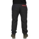 FOX RAGE - Tepláky Sherpa Jogger vel. L