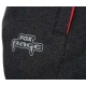 FOX RAGE - Tepláky Sherpa Jogger vel. L