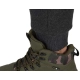 FOX RAGE - Tepláky Sherpa Jogger vel. L