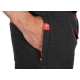 FOX RAGE - Tepláky Sherpa Jogger vel. L