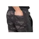 FOX RAGE - Tepláky Voyager Camo Joggers vel. 3XL