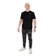 FOX RAGE - Tepláky Voyager Camo Joggers vel. 3XL
