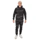 FOX RAGE - Tepláky Voyager Camo Joggers vel. L