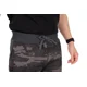 FOX RAGE - Tepláky Voyager Camo Joggers vel. XL