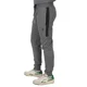 FOX RAGE - Tepláky Voyager Grey Joggers vel. L
