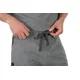 FOX RAGE - Tepláky Voyager Grey Joggers vel. S