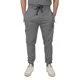 FOX RAGE - Tepláky Voyager Grey Joggers vel. XL
