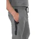 FOX RAGE - Tepláky Voyager Grey Joggers vel. XL