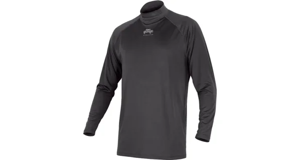 FOX RAGE - Termoprádlo Base Layer vel. 3XL