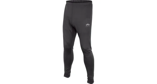 FOX RAGE - Termoprádlo Base Layer vel. 3XL