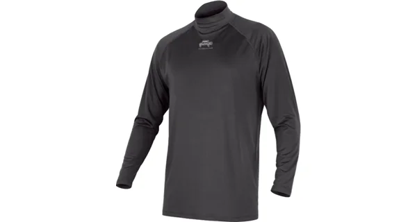 FOX RAGE - Termoprádlo Base Layer vel. 4XL