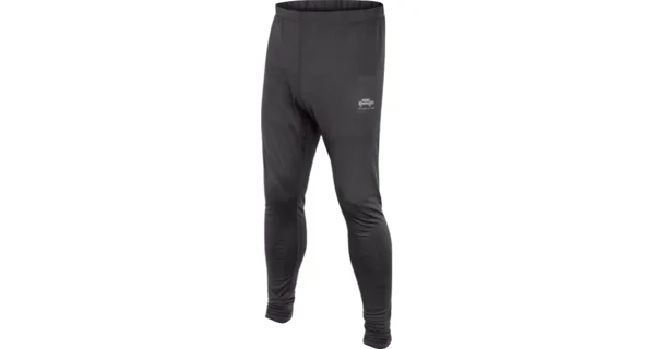 FOX RAGE - Termoprádlo Base Layer vel. 4XL