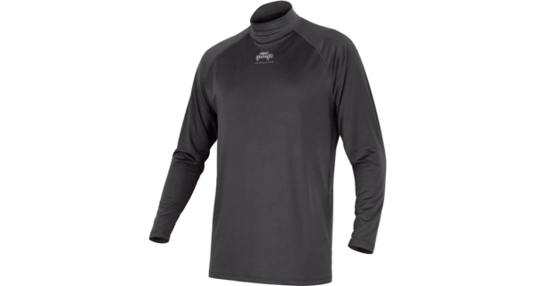 FOX RAGE - Termoprádlo Base Layer vel. L