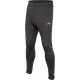 FOX RAGE - Termoprádlo Base Layer vel. L