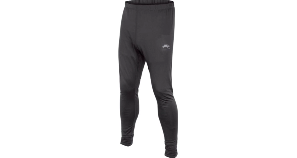 FOX RAGE - Termoprádlo Base Layer vel. L