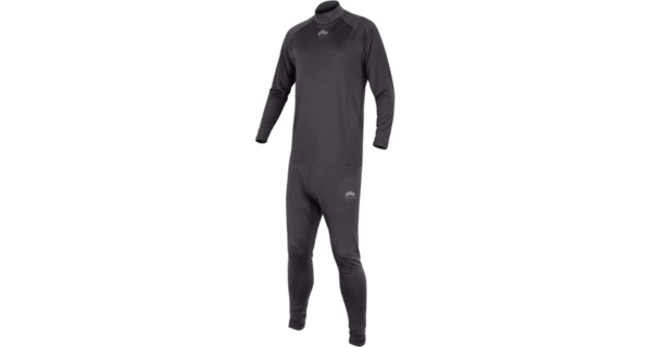 FOX RAGE - Termoprádlo Base Layer vel. S
