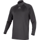FOX RAGE - Termoprádlo Base Layer vel. S