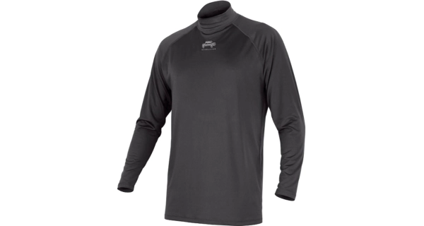 FOX RAGE - Termoprádlo Base Layer vel. S