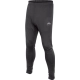 FOX RAGE - Termoprádlo Base Layer vel. S