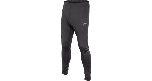 FOX RAGE - Termoprádlo Base Layer vel. S