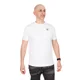 FOX RAGE - Trička 3 Pack Black, Red and White T-Shirts vel. 2XL