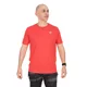 FOX RAGE - Trička 3 Pack Black, Red and White T-Shirts vel. 2XL