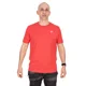 FOX RAGE - Trička 3 Pack Black, Red and White T-Shirts vel. 2XL