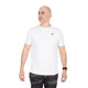 FOX RAGE - Trička 3 Pack Black, Red and White T-Shirts vel. 3XL