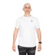 FOX RAGE - Trička 3 Pack Black, Red and White T-Shirts vel. 3XL
