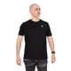 FOX RAGE - Trička 3 Pack Black, Red and White T-Shirts vel. 3XL