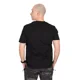FOX RAGE - Trička 3 Pack Black, Red and White T-Shirts vel. 3XL