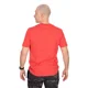 FOX RAGE - Trička 3 Pack Black, Red and White T-Shirts vel. S