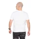 FOX RAGE - Trička 3 Pack Black, Red and White T-Shirts vel. XL