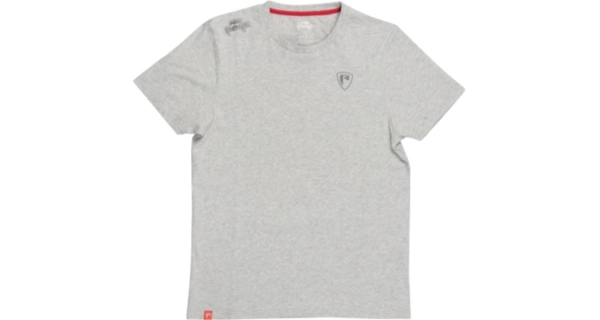 FOX RAGE - Tričko Light Weight Zander Pro vel. S