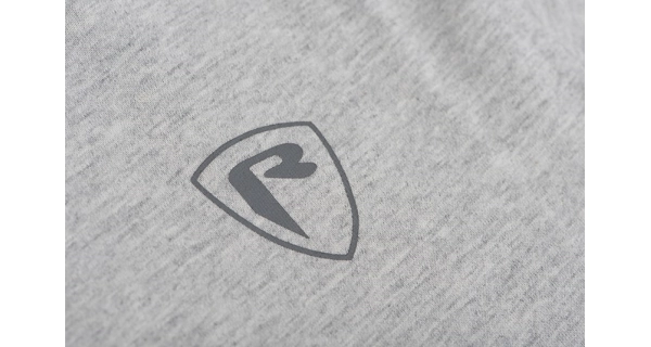 FOX RAGE - Tričko Light Weight Zander Pro vel. S