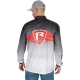 FOX RAGE - Tričko Performance Team Top vel. 3XL