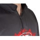 FOX RAGE - Tričko Performance Team Top vel. 3XL