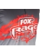 FOX RAGE - Tričko Performance Team Top vel. M