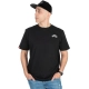 FOX RAGE - Tričko Ragewear vel. 2XL