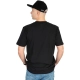 FOX RAGE - Tričko Ragewear vel. 2XL