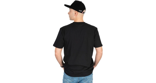 FOX RAGE - Tričko Ragewear vel. 2XL