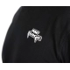 FOX RAGE - Tričko Ragewear vel. 2XL