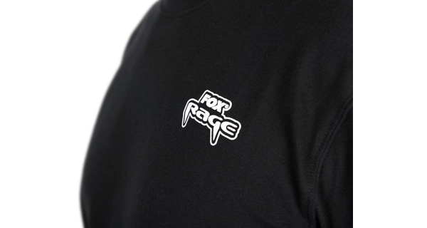 FOX RAGE - Tričko Ragewear vel. 2XL
