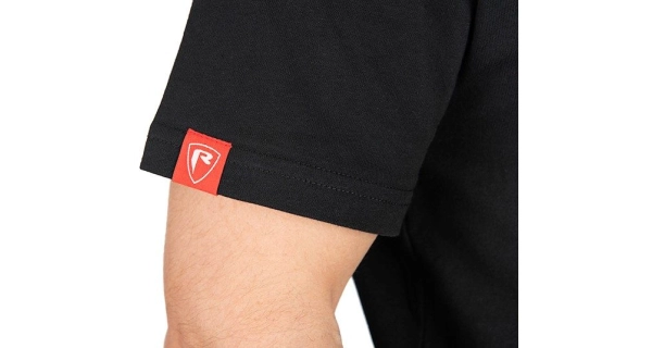 FOX RAGE - Tričko Ragewear vel. 2XL