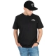 FOX RAGE - Tričko Ragewear vel. 2XL