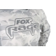 FOX RAGE - Tričko UV Performance Hooded Top vel. XL