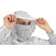 FOX RAGE - Tričko UV Performance Hooded Top vel. XL