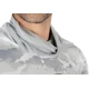 FOX RAGE - Tričko UV Performance Hooded Top vel. XL