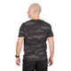 FOX RAGE - Tričko Voyager Camo T-Shirt vel. 3XL
